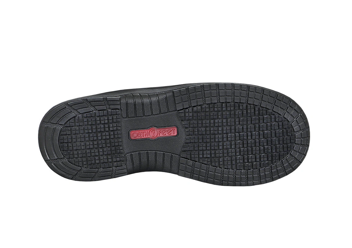 Buy authentic products Dolomite Dolomite Shoes Work 0602